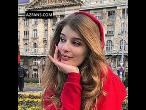  alt="Varvara Parukova"