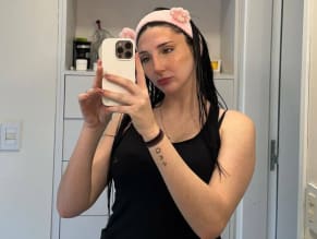Yourcherrysgirlyx