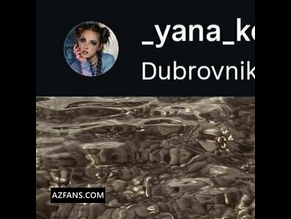  alt="Yanakoshaeva"