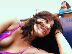 Meaghan Rath