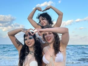 Mayalane Mayaneu