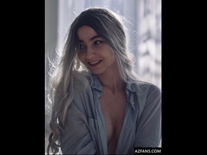  alt="Bubblebitchh"