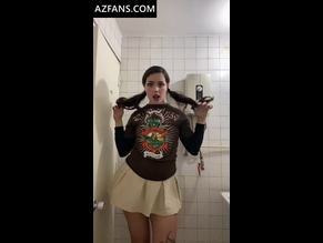  alt="Isabelitasuper"
