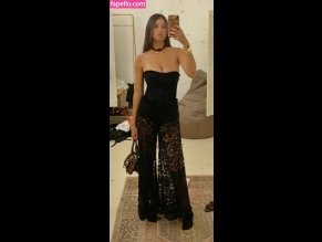 Vittoria