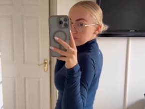 Brogan Small