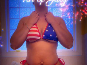 Alexnicole82224