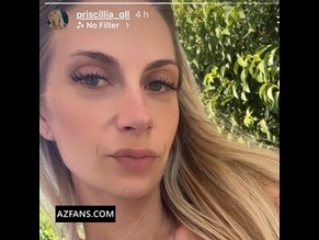  alt="Blondiegll"
