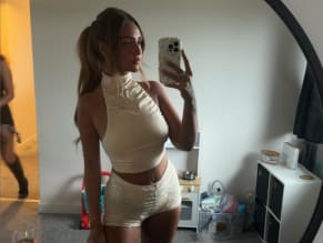 Kaylaaaax