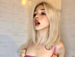 Emma_More