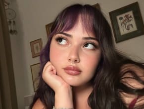 Violet_Harmon