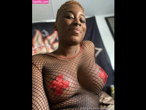 Jerri_Thedancer