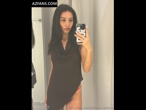  alt="Selena Valentina Alvarez"