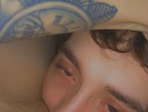 Petitenellie