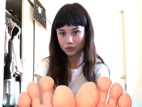 Asianballetsolesfree