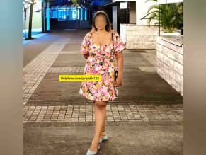 Priyablr123