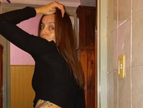 Goddesstransgirl