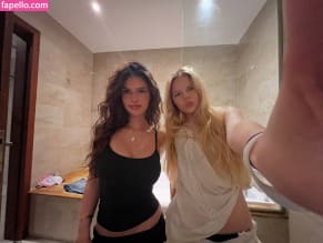 Lindgrenrosie