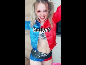 Smileydani158