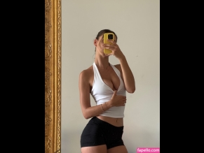 Ainavilabarcelona