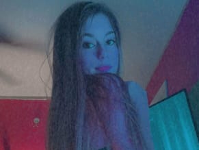 Xxangelxx3