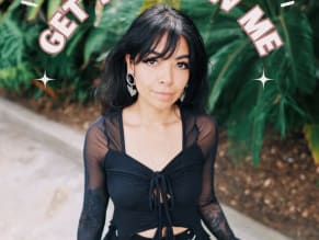 Aileensenpaireacts