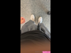 Collegeboyxp