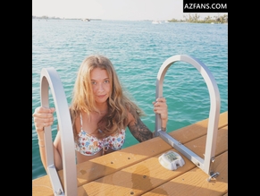  alt="Sophia Condensa"