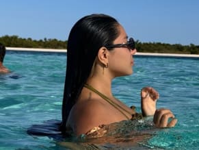 Goddessmiah16