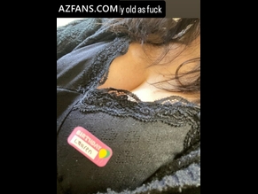  alt="Lauren 3"