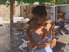 Sophie Slape