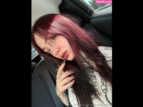 Y0Urgothgirl