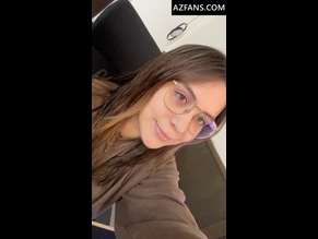  alt="Rociodta"