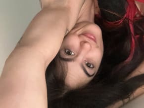 Redjinxfree