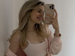 Lea Peach