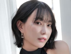 Akari Mitani