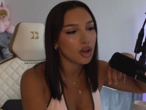 Shakiravv