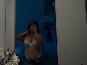 Valentine Thao