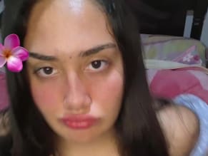 Ludovicaok19