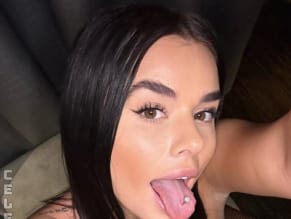 Isabell Bttger