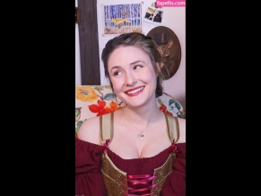 Jessthe Shire