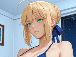 Jousney Studio Share