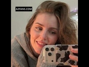  alt="Katierain"