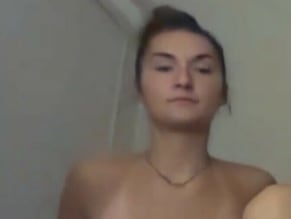 Ashleyoliviaxo