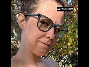  alt="Keeleekita"