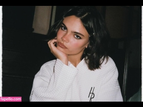Ariana Greenblatt