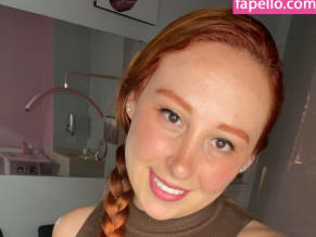 Angelanabel