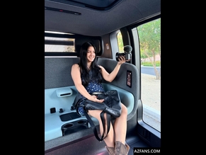  alt="Norma Geli"