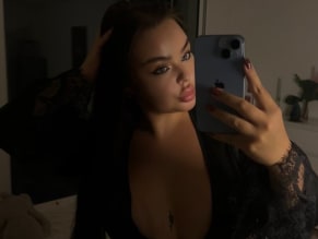 Fionachen