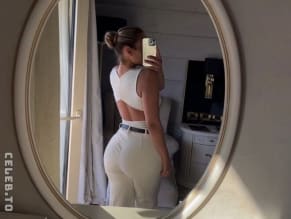 Valonaash