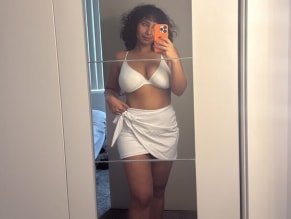 Curlywurdy
